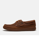 SAPATO VELA PORTOFINO TIMBERLAND REF. A6CXM