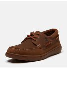 SAPATO VELA PORTOFINO TIMBERLAND REF. A6CXM